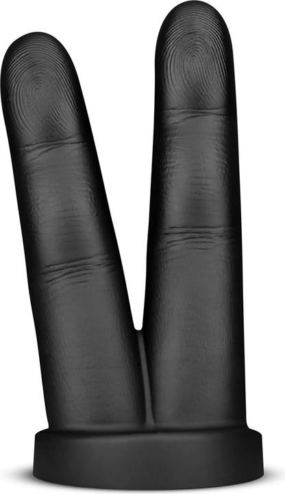 Produktbild Buttr Victory Doppelter Finger Butt Plug