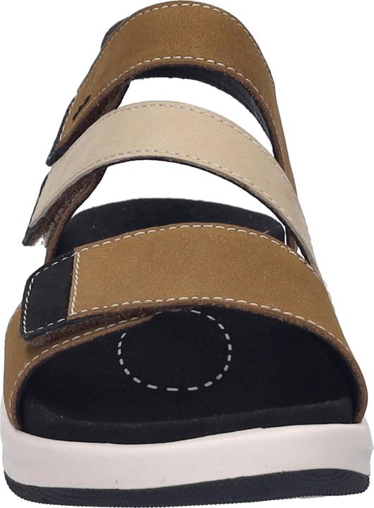 Actual product image Josef Seibel 97306-380 (38)