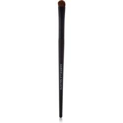 Gabriella Salvete TOOLS Eyeshadow Brush
