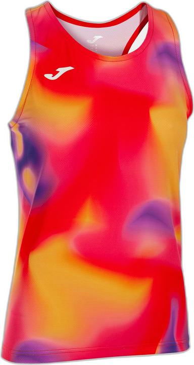 Produktbild Joma damen-top r-trail nature (S)