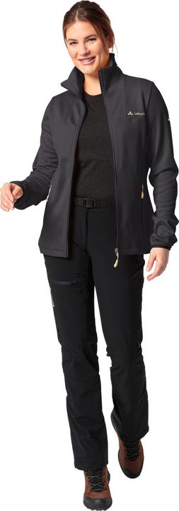 Actual product image Vaude Valsorda (XXS)