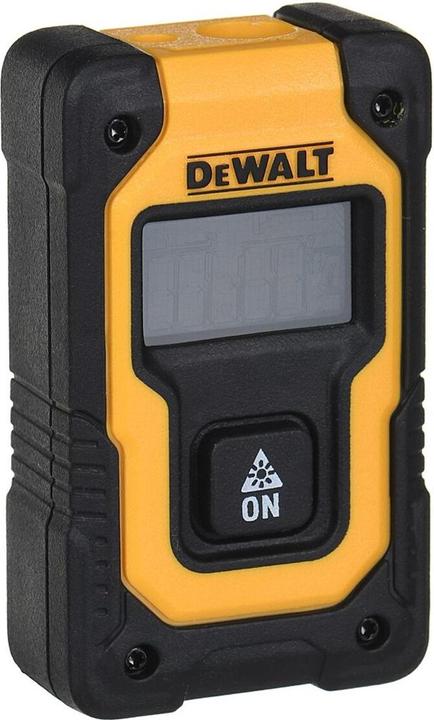 Image du produit DeWalt DW055PL (16 m)
