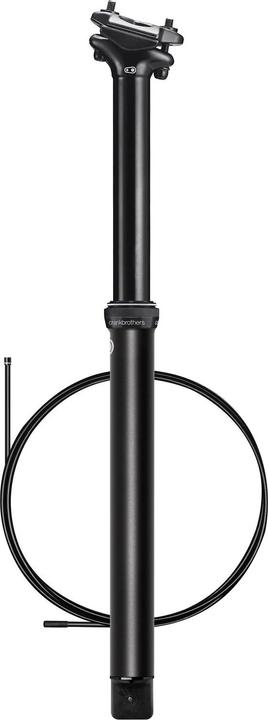 Produktbild Crankbrothers Highline 3 30.9/150mm (30.90 mm)