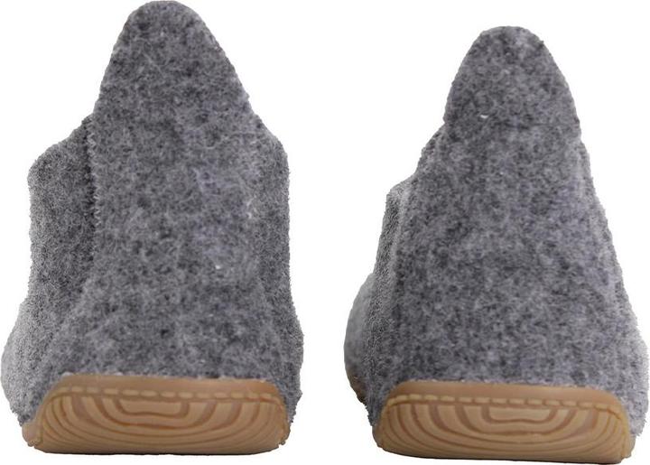 Produktbild Living Kitzbühel Slipper Schweizer Kreuz No. 4048 (44)