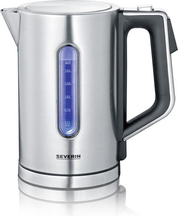 Severin WK3418 (1.70 l)