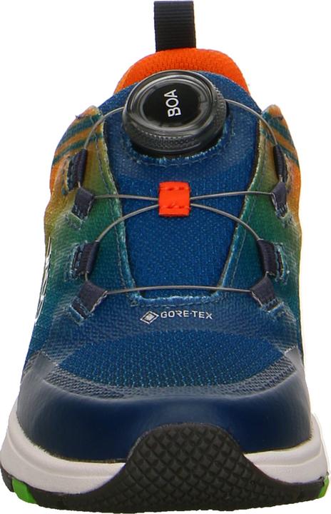 Produktbild Vado Sneaker FADE Lo BOA GTX (32)