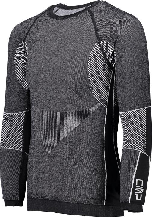 Produktbild CMP Campagnolo Seamless (116, 128)