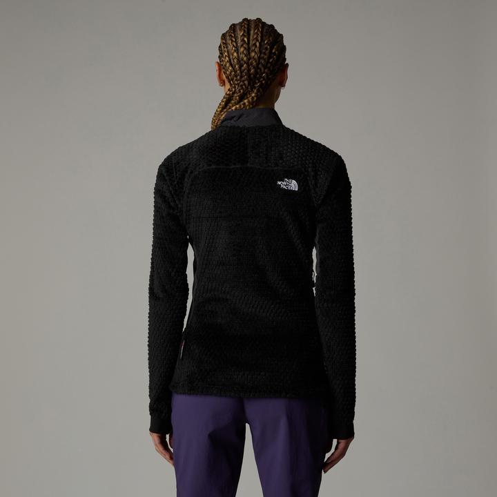 Image du produit North Face Alpedge High Loft (L)