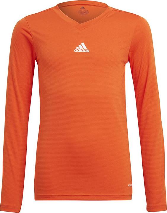 adidas Team Base Tee Kinder