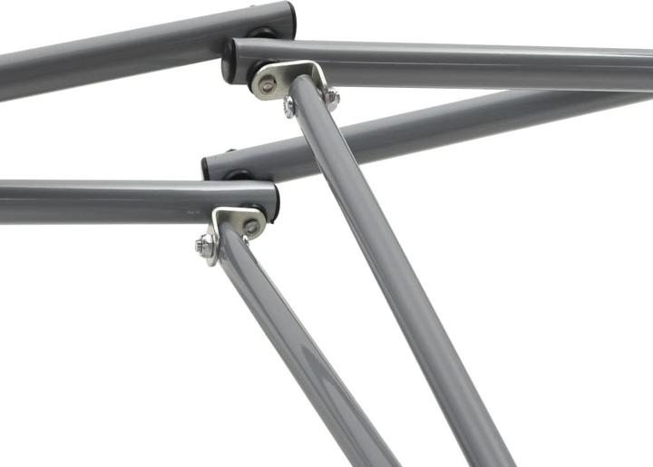 Actual product image VidaXL Jones