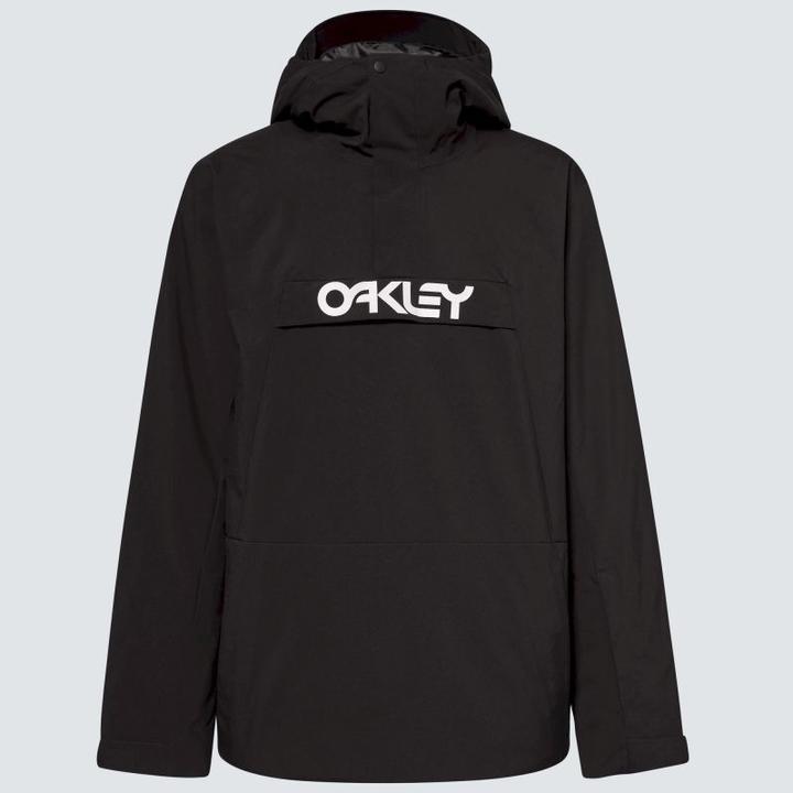 Immagine prodotto Oakley Tnp Tbt (L)