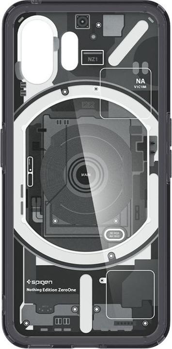 Immagine prodotto Spigen Ultra Hybrid (Nothing Phone (2))