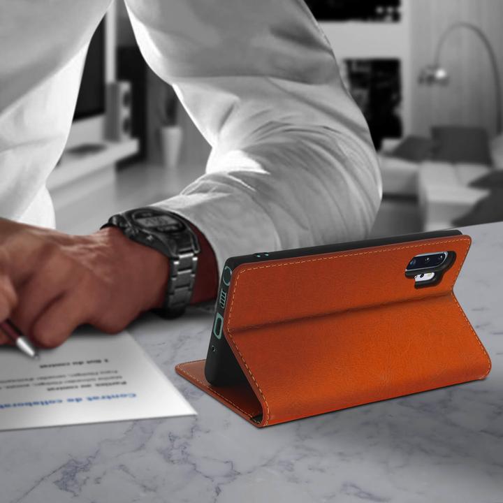 Immagine prodotto Avizar Prima serie (Samsung Galaxy Note 10+)