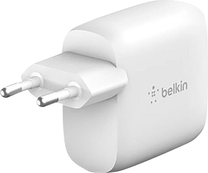 Immagine prodotto Belkin Boost Charge (40 W)
