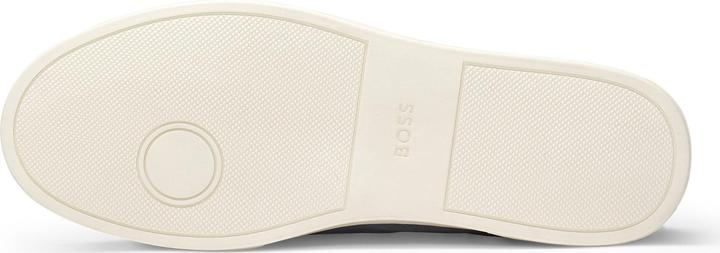Image du produit BOSS Kieran Tenn sd (42)