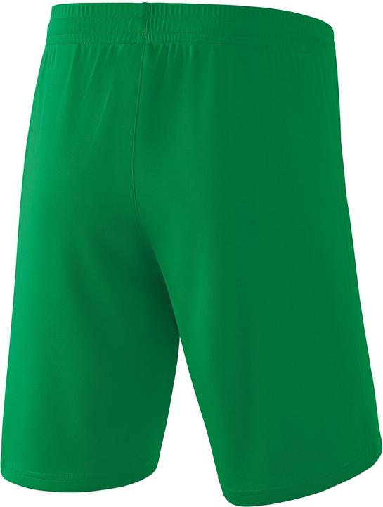 Produktbild Erima RIO 2.0 Shorts mit Innenslip für Kinder (2)