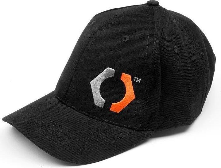 Produktbild HPI Baseball Cap (adjustable Fitment)
