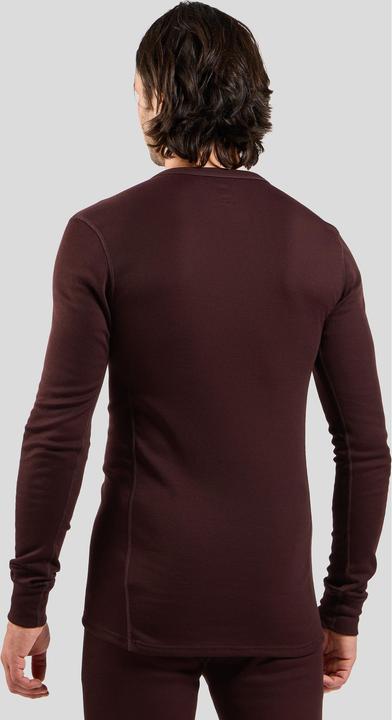 Actual product image Odlo Active Warm (L)