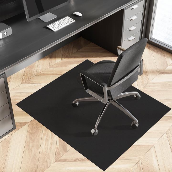 Produktbild Floordirekt Kleopatra (100 x 120 cm)