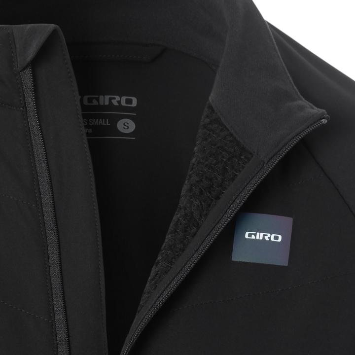 Produktbild Giro Cascade (XXL)