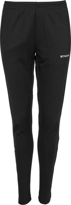 Immagine prodotto Stanno Orgoglio Pantaloni Signore (XXL)
