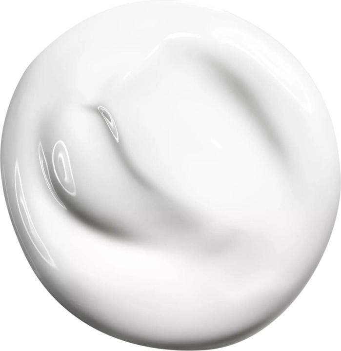 Produktbild Clarins Lait Velours Démaquillant (Reinigungsmilch, 400 ml)