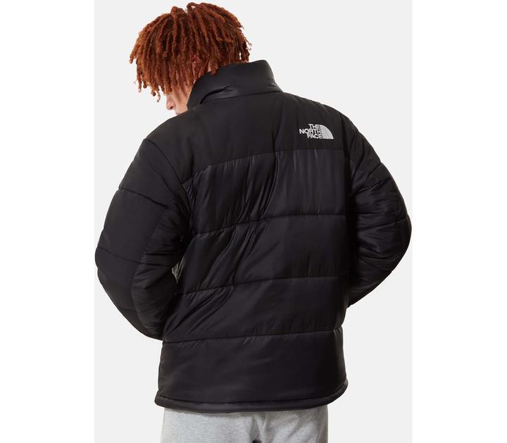 Produktbild North Face T3 Himalayan Inspired (XL)