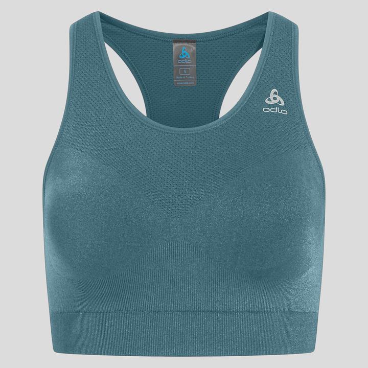 Actual product image Odlo Ceramicool (L)