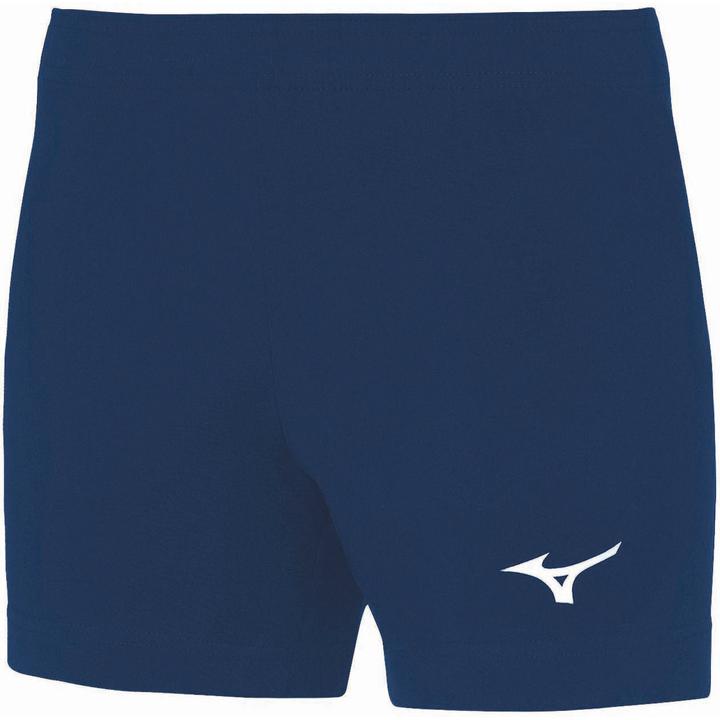 Produktbild Mizuno shorts für daen izuno (M)