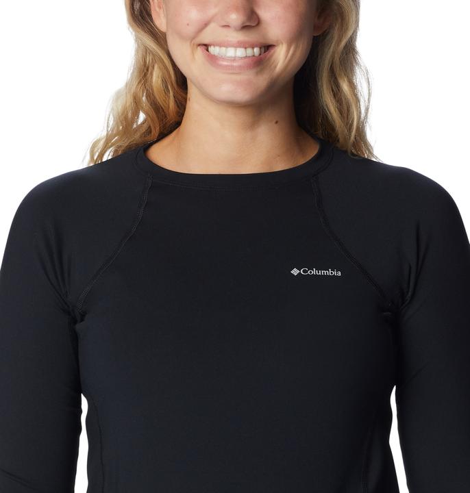 Produktbild Columbia Midweight Stretch Long Sleeve Top (M)