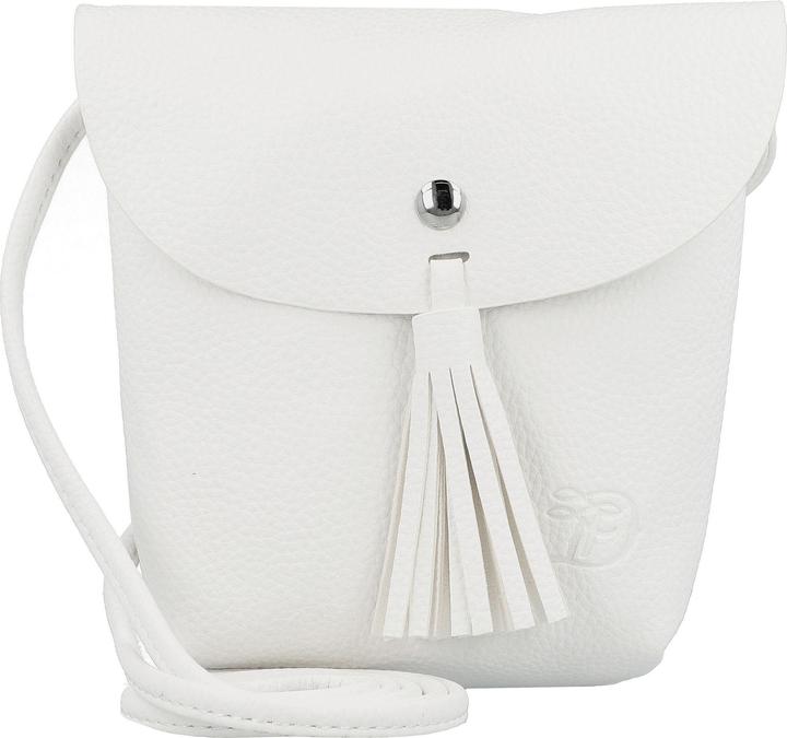 Image du produit Tom Tailor Ida Mini Bag Sac à bandoulière 17 cm