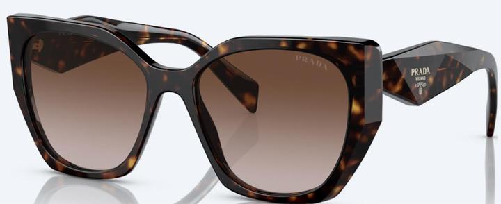 Produktbild Prada 19ZS SOLE
