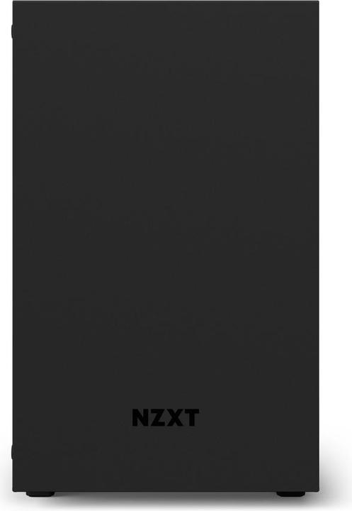 Produktbild NZXT H200i (Mini-ITX)