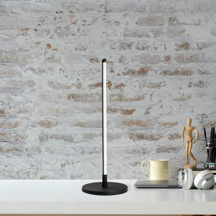 Actual product image Hermia Kara (1200 lm)