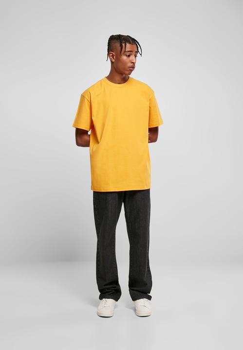 Immagine prodotto Urban Classics Heavy Oversized Tee (M)