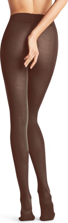 Immagine prodotto Falke Softmerino Damen (44 - 46)