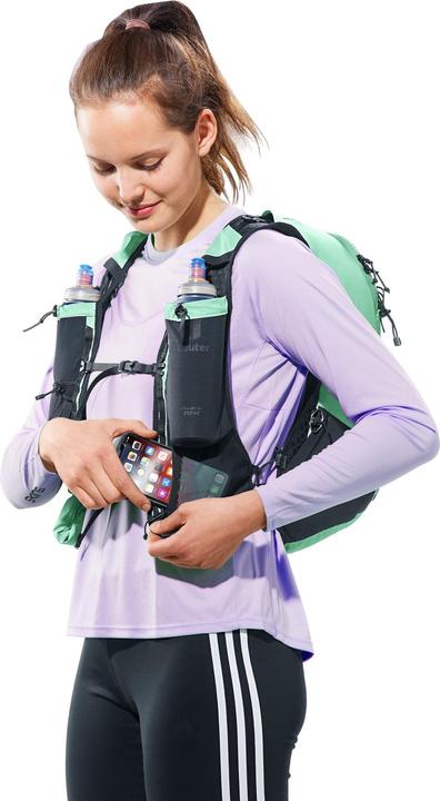 Immagine prodotto Deuter Ascender 7 (7 l)
