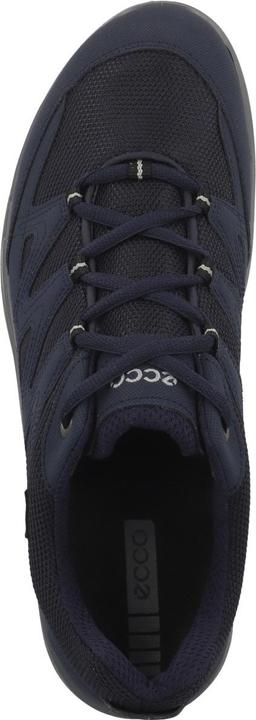 Produktbild Ecco Terracruise Lite - 56385 (45)