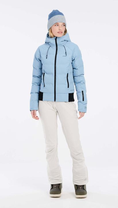 Actual product image Protest Snowjackets PRTALYSUMI (40)