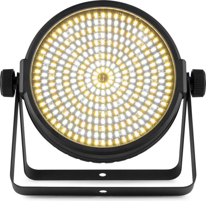 Image du produit BeamZ Projecteur BT430 Strobe Par (LED)