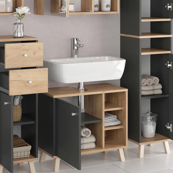 Actual product image Vicco Senyo