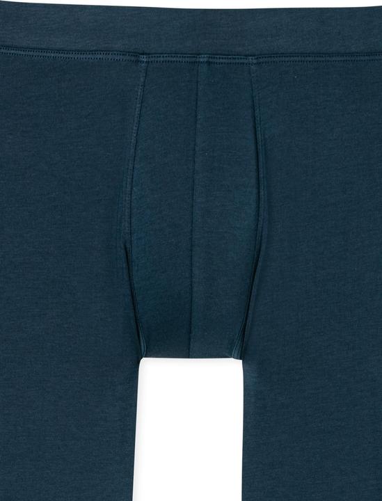 Produktbild Schiesser Lange Unterhose Fresh Vibe (152, Einzelpack)