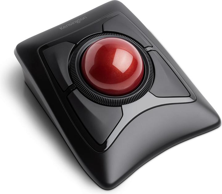 Actual product image Kensington Expert (Wireless)