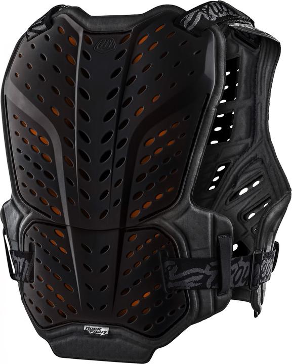 Produktbild Troy Lee Designs Rockfight (XL, Brustprotektor, Einzelstück)
