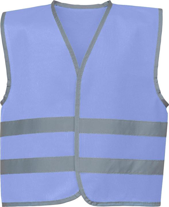 Himmelblau