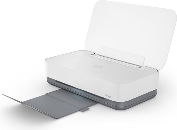 Productafbeelding HP Tango (Inktpatroon, Kleur)
