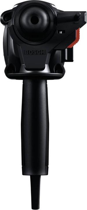 Image du produit Bosch Professional Marteau perforateur avec SDS plus GBH 2-21 (Fonctionnement sur secteur)