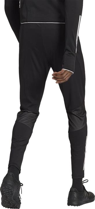 Produktbild adidas TIRO 23 PRO HOSE (XL)