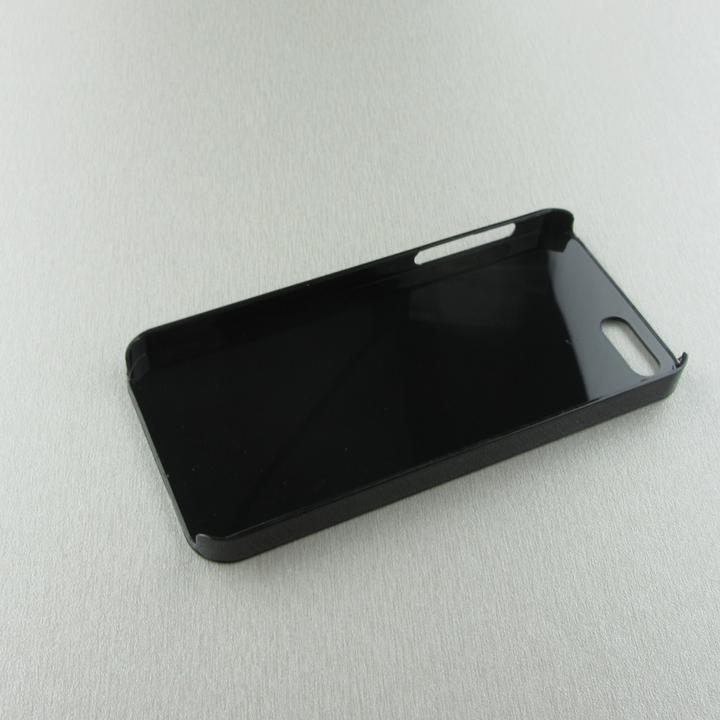 Immagine prodotto PhoneLook Copertina Goditi le piccole cose (Apple iPhone 5s, Apple iPhone 5)