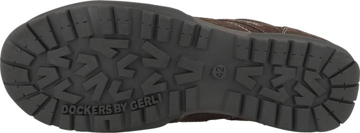 Produktbild Dockers by Gerli 54HT001 - 63985 (40)